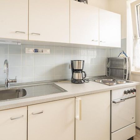 Alpengluehen Apartman Ofterschwang Kültér fotó